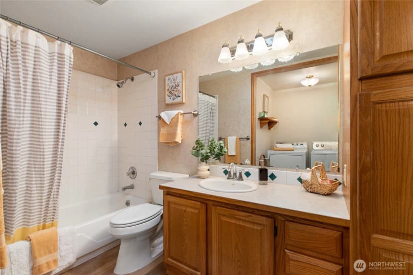Property photo for 1730 216th Street Sw, Lynnwood photo 29