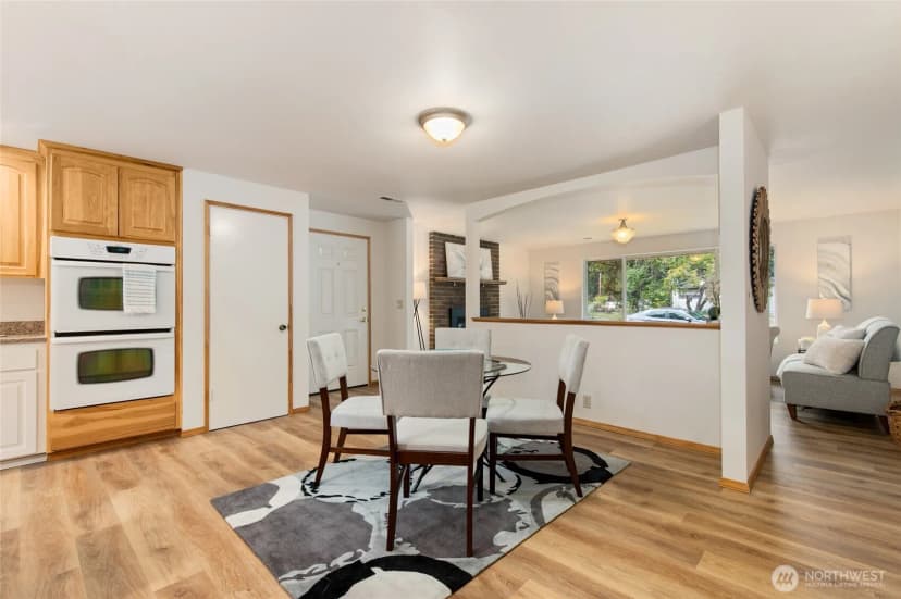 Property photo for 1730 216th Street Sw, Lynnwood photo 13