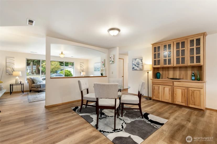 Property photo for 1730 216th Street Sw, Lynnwood photo 14