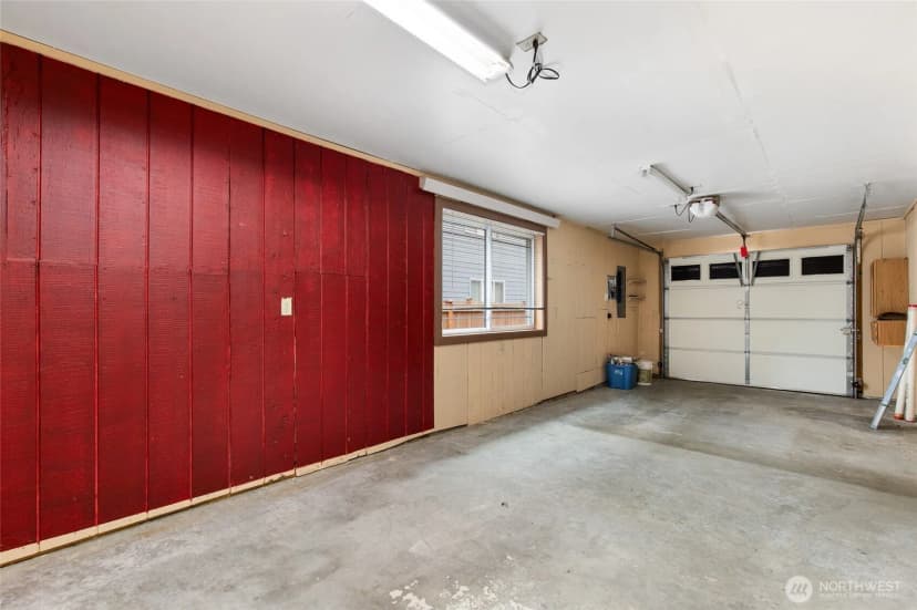 Property photo for 1730 216th Street Sw, Lynnwood photo 37