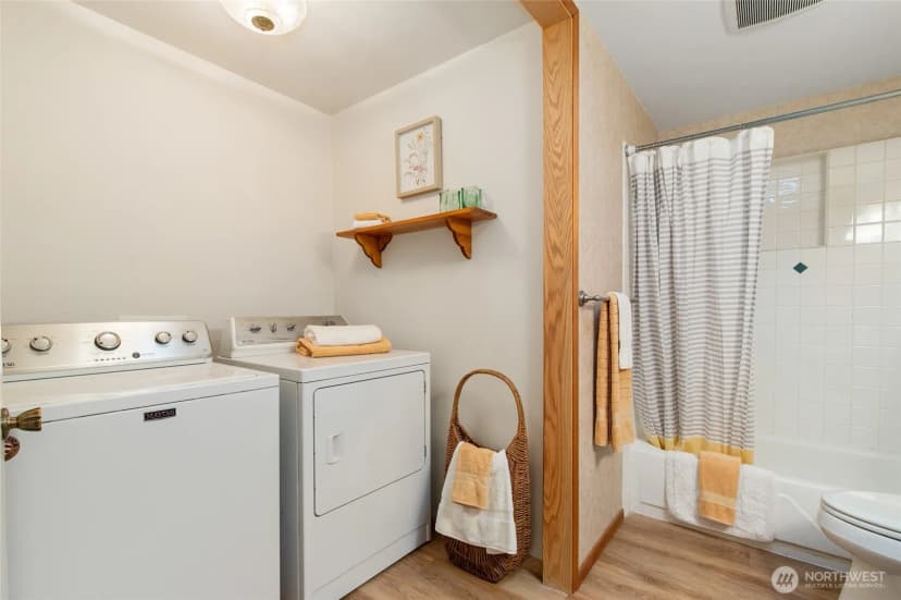 Property photo for 1730 216th Street Sw, Lynnwood photo 30