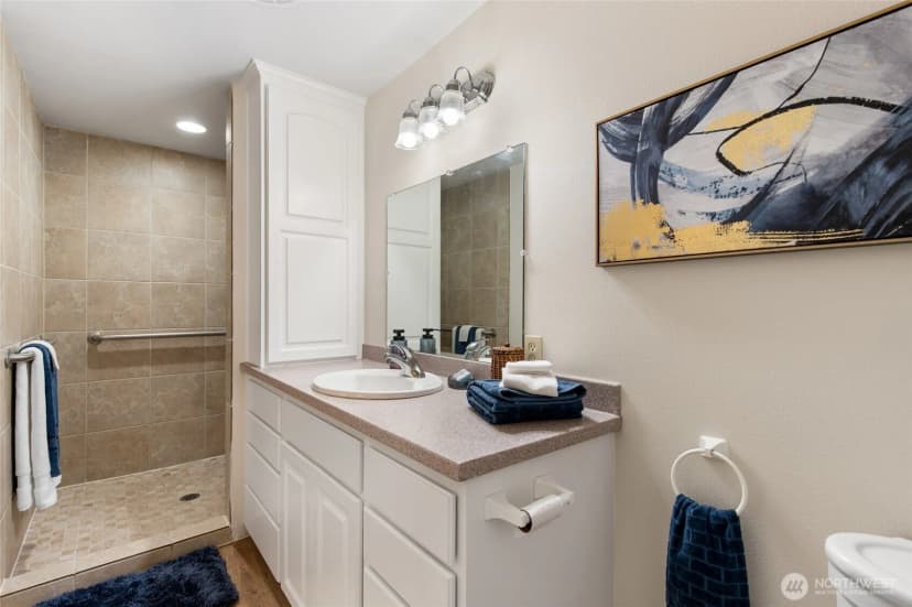 Property photo for 1730 216th Street Sw, Lynnwood photo 23