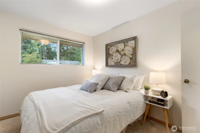 Property photo for 1730 216th Street Sw, Lynnwood photo 27