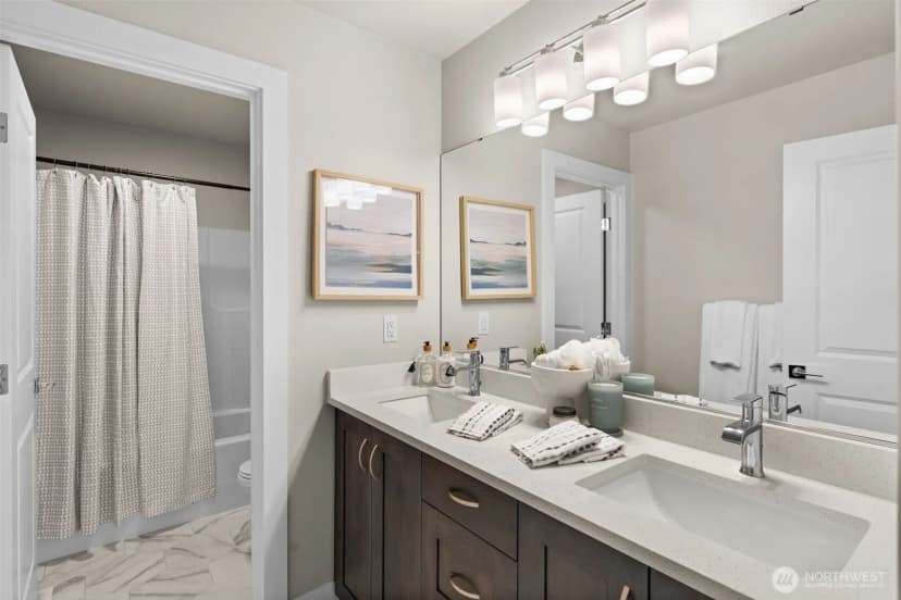Property photo for 7237 Sanford Avenue, Gig Harbor photo 27