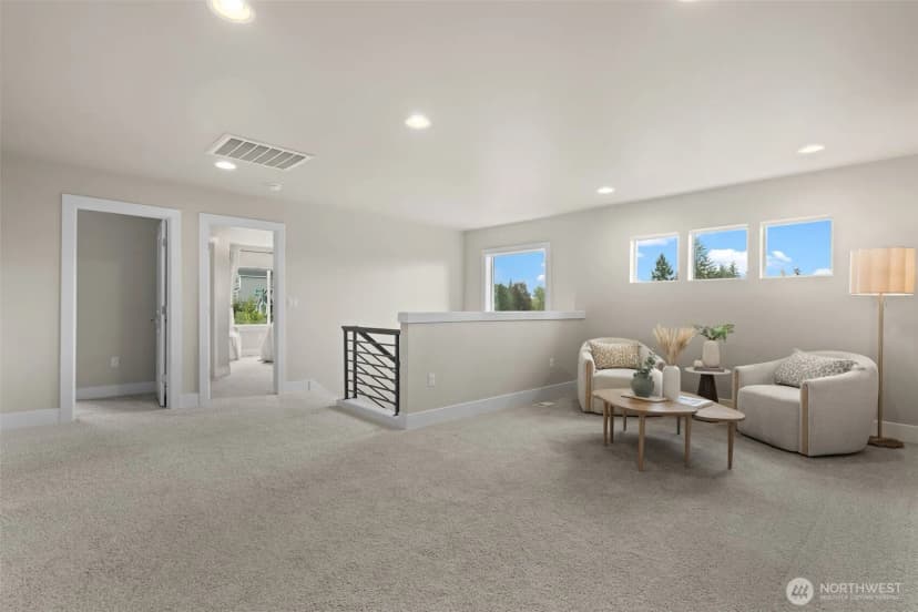 Property photo for 7237 Sanford Avenue, Gig Harbor photo 19