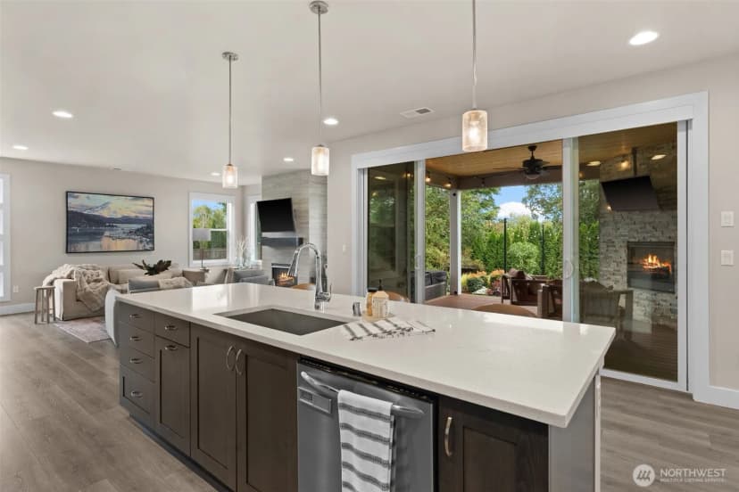 Property photo for 7237 Sanford Avenue, Gig Harbor photo 14