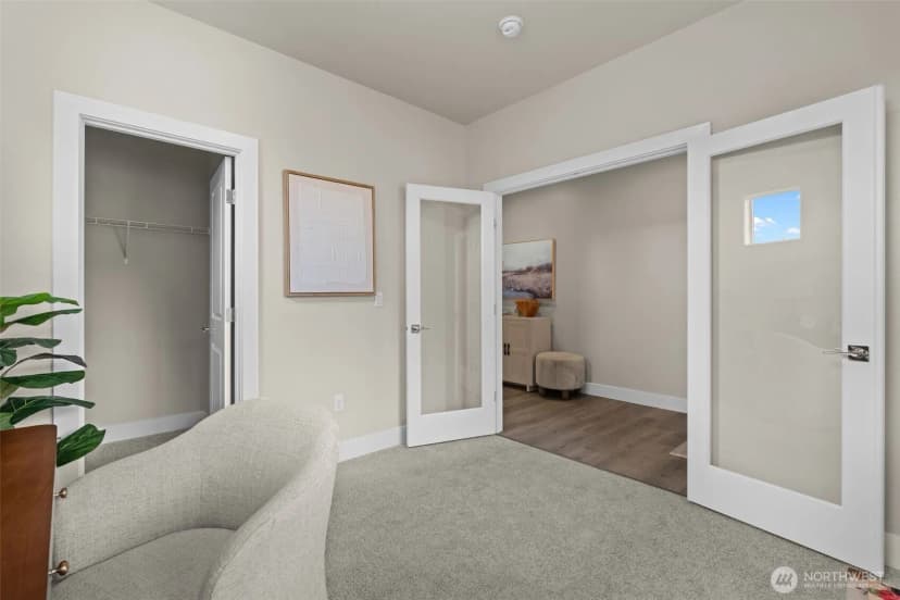 Property photo for 7237 Sanford Avenue, Gig Harbor photo 7