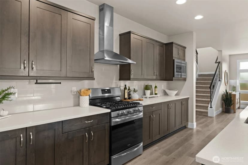 Property photo for 7237 Sanford Avenue, Gig Harbor photo 15