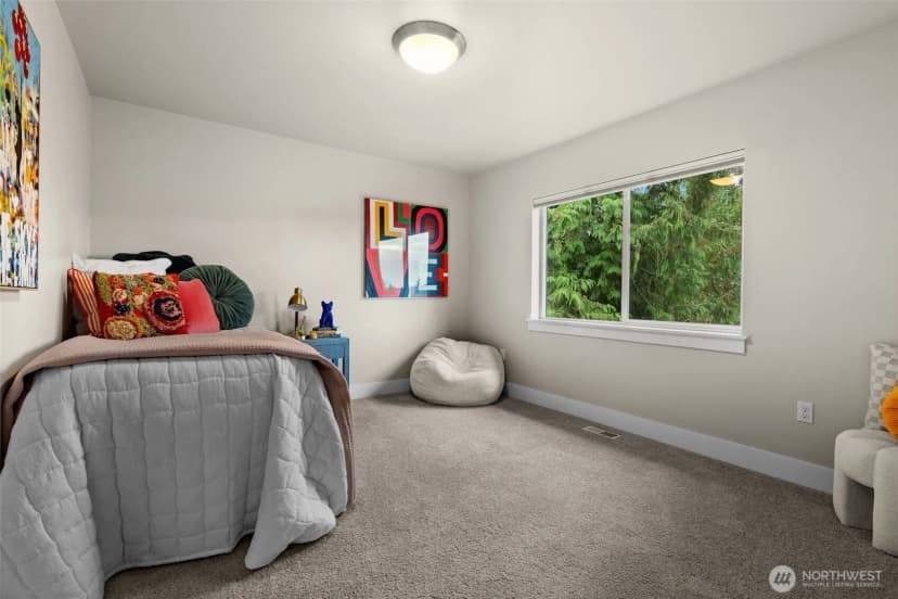 Property photo for 7237 Sanford Avenue, Gig Harbor photo 31
