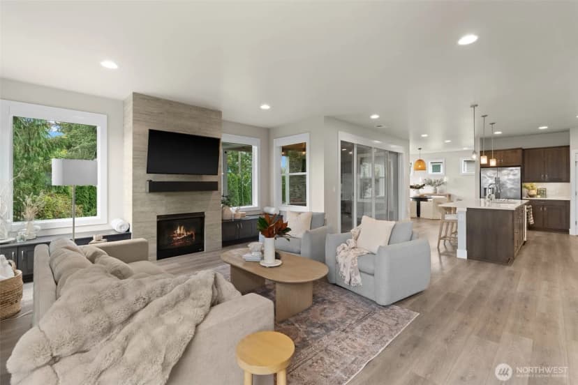Property photo for 7237 Sanford Avenue, Gig Harbor photo 12