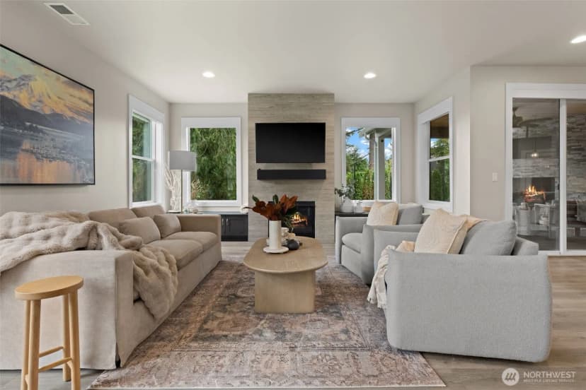 Property photo for 7237 Sanford Avenue, Gig Harbor photo 10