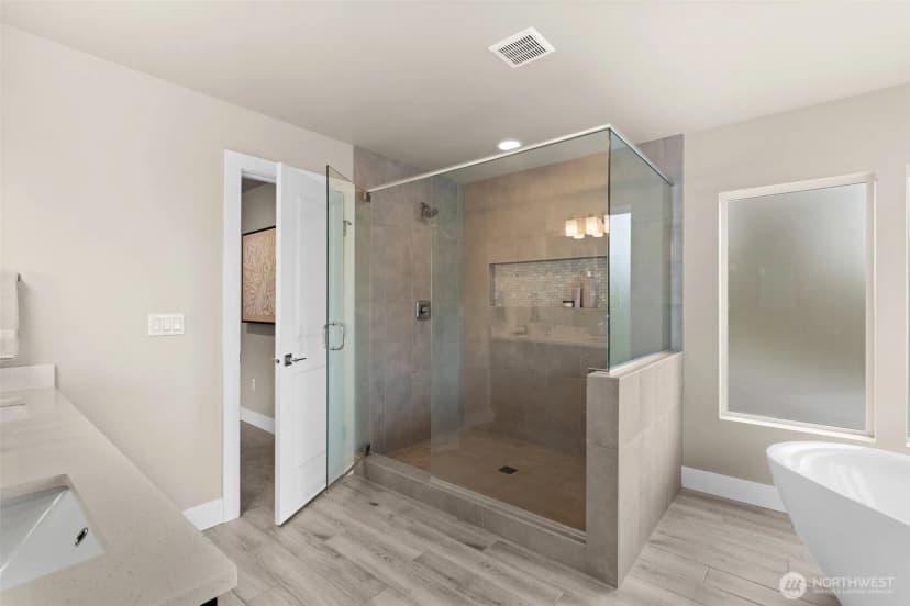 Property photo for 7237 Sanford Avenue, Gig Harbor photo 23