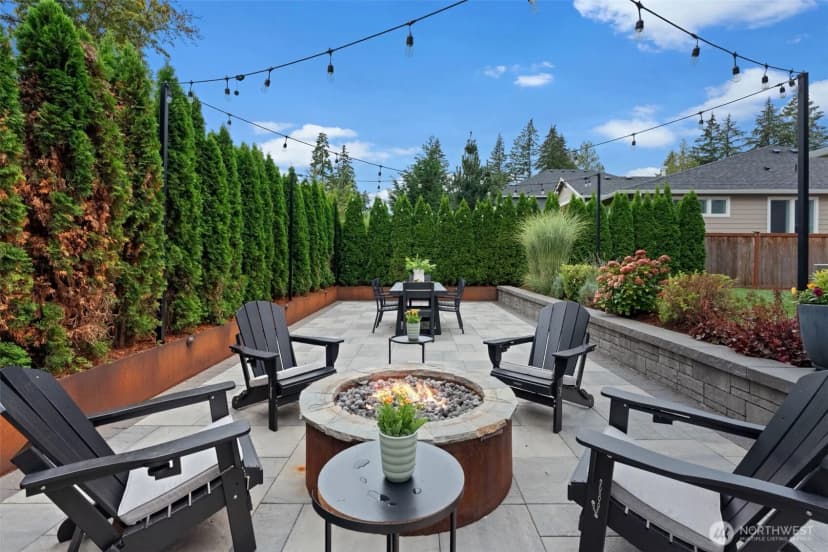 Property photo for 7237 Sanford Avenue, Gig Harbor photo 35