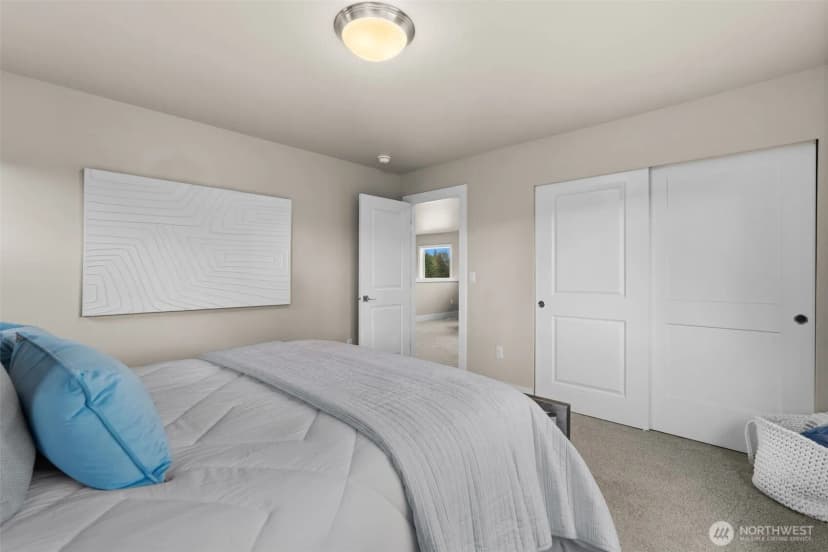 Property photo for 7237 Sanford Avenue, Gig Harbor photo 29