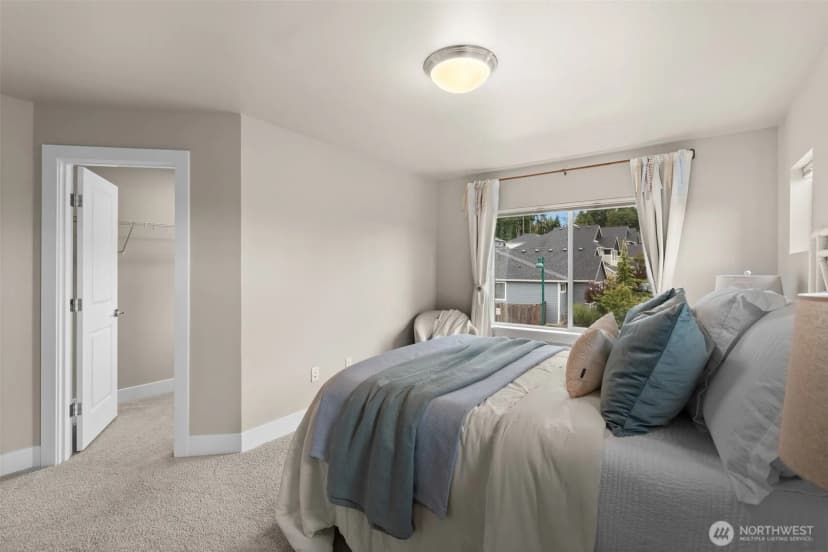 Property photo for 7237 Sanford Avenue, Gig Harbor photo 26