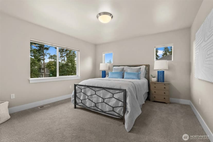 Property photo for 7237 Sanford Avenue, Gig Harbor photo 28