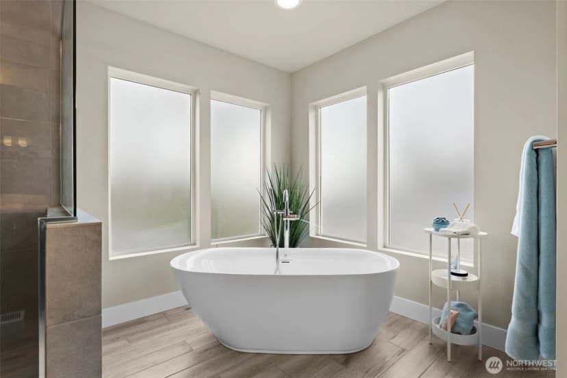 Property photo for 7237 Sanford Avenue, Gig Harbor photo 24