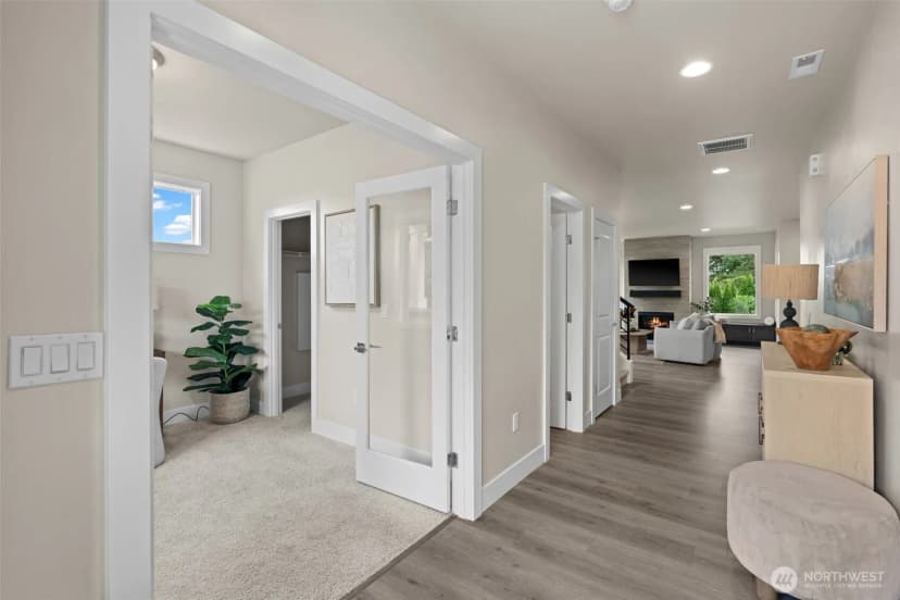 Property photo for 7237 Sanford Avenue, Gig Harbor photo 6