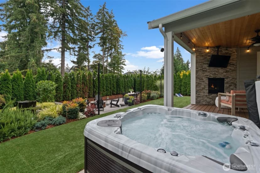 Property photo for 7237 Sanford Avenue, Gig Harbor photo 37