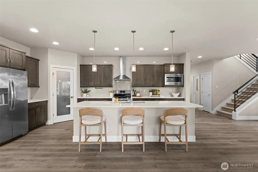Property photo for 7237 Sanford Avenue, Gig Harbor photo 13