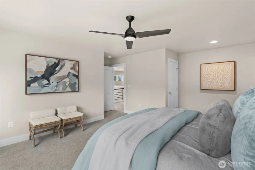 Property photo for 7237 Sanford Avenue, Gig Harbor photo 21