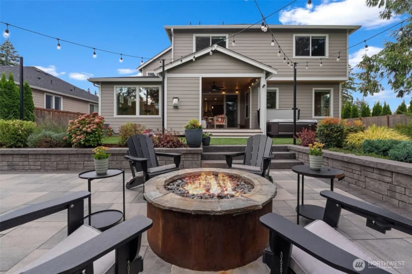 Property photo for 7237 Sanford Avenue, Gig Harbor photo 34