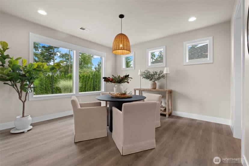 Property photo for 7237 Sanford Avenue, Gig Harbor photo 18
