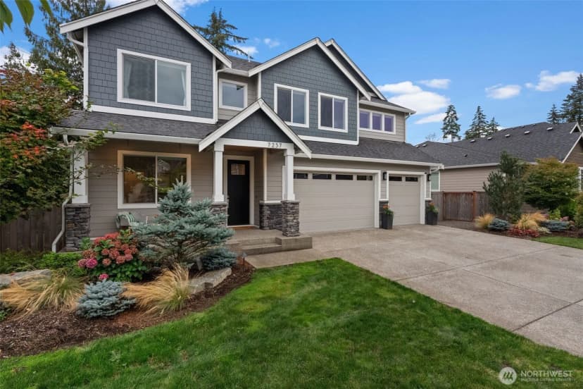 Property photo for 7237 Sanford Avenue, Gig Harbor photo 39