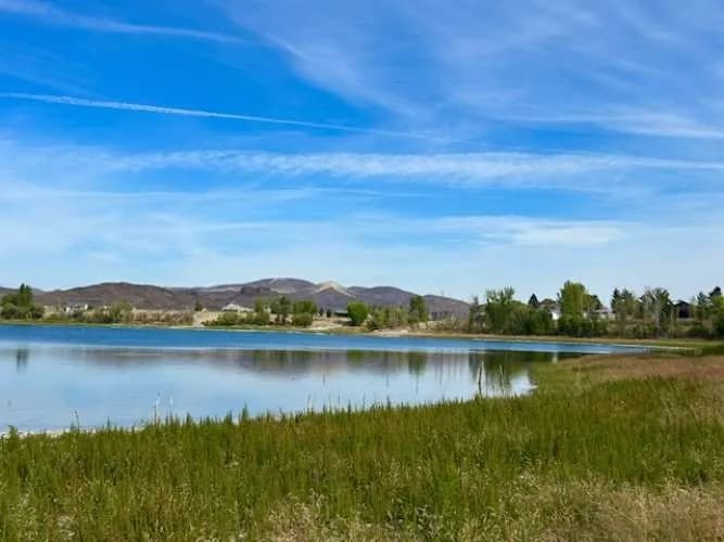 Property photo for 1893 Pine Creek Road, Tonasket photo 7