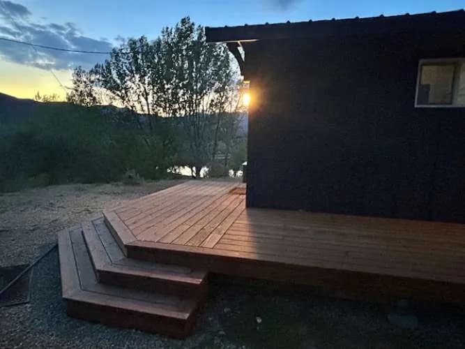 Property photo for 1893 Pine Creek Road, Tonasket photo 11