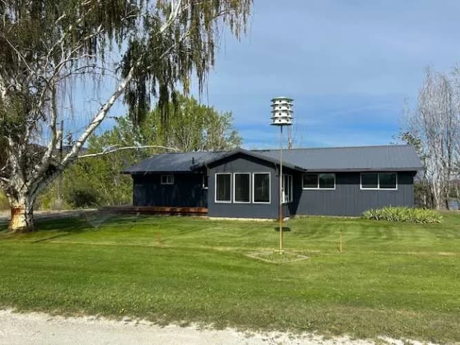 Property photo for 1893 Pine Creek Road, Tonasket photo 25