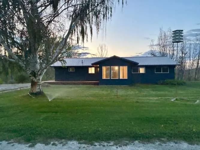 Property photo for 1893 Pine Creek Road, Tonasket photo 9
