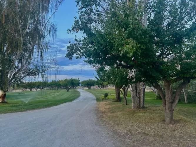 Property photo for 1893 Pine Creek Road, Tonasket photo 6