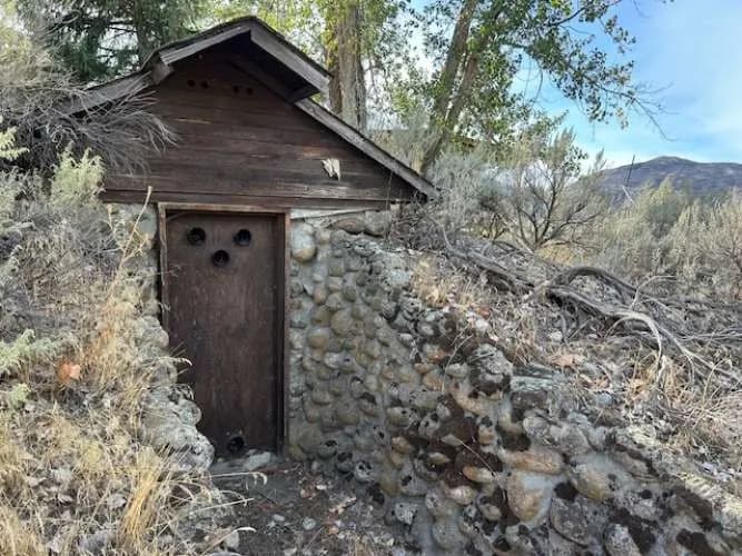 Property photo for 1893 Pine Creek Road, Tonasket photo 24