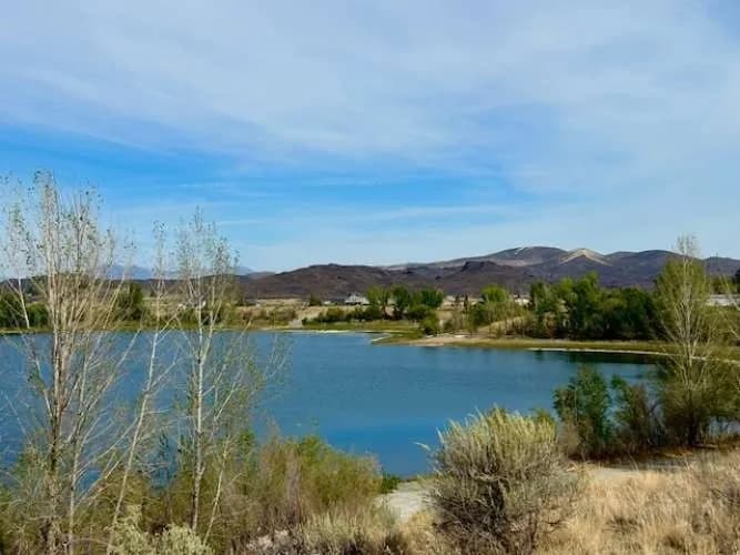 Property photo for 1893 Pine Creek Road, Tonasket photo 30