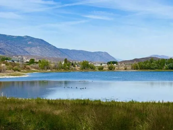 Property photo for 1893 Pine Creek Road, Tonasket photo 3