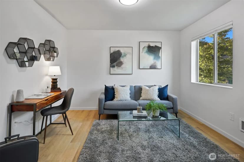 Property photo for 3821 19th Avenue Sw, Seattle photo 27