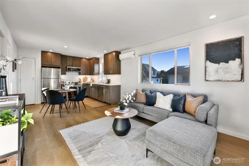 Property photo for 3821 19th Avenue Sw, Seattle photo 30