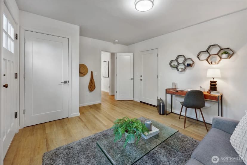 Property photo for 3821 19th Avenue Sw, Seattle photo 28