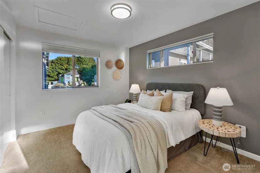 Property photo for 3821 19th Avenue Sw, Seattle photo 35