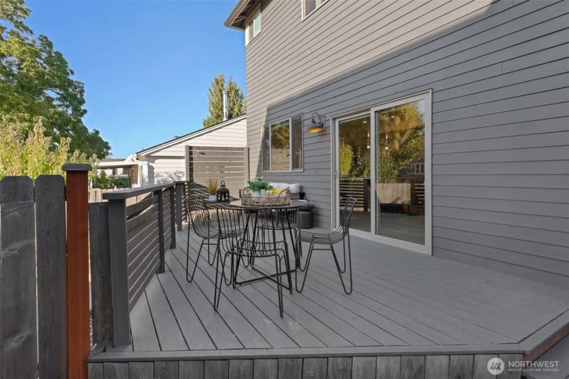 Property photo for 3821 19th Avenue Sw, Seattle photo 23