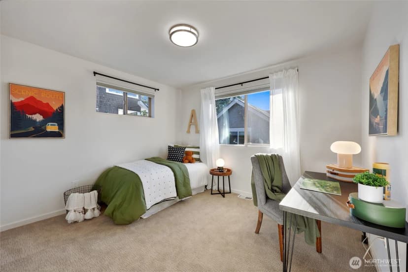 Property photo for 3821 19th Avenue Sw, Seattle photo 21