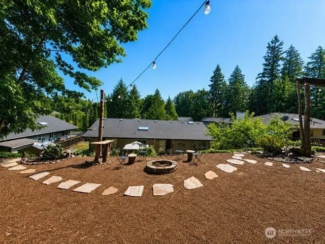 Property photo for 8839 Shady Forest Place Ne, Bremerton photo 30