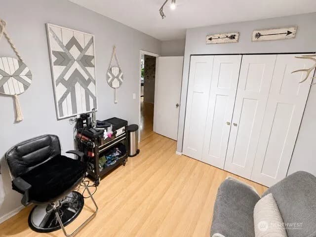 Property photo for 8839 Shady Forest Place Ne, Bremerton photo 22