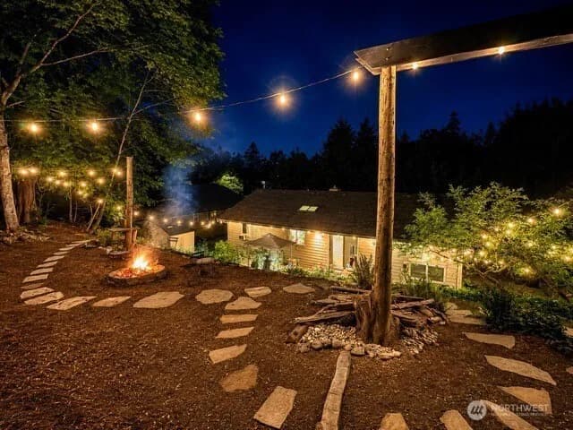 Property photo for 8839 Shady Forest Place Ne, Bremerton photo 34