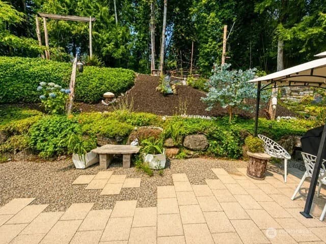 Property photo for 8839 Shady Forest Place Ne, Bremerton photo 27