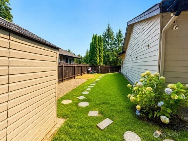 Property photo for 8839 Shady Forest Place Ne, Bremerton photo 33