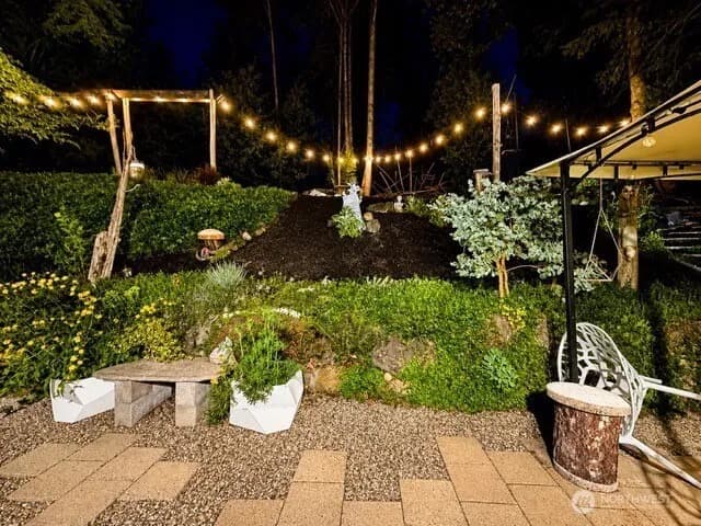 Property photo for 8839 Shady Forest Place Ne, Bremerton photo 35