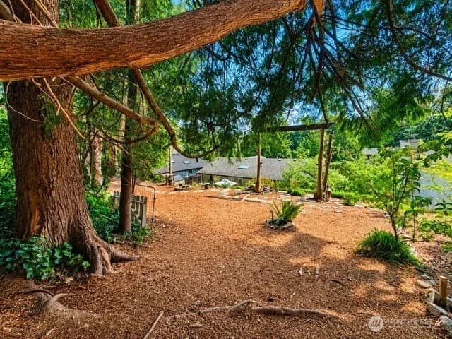 Property photo for 8839 Shady Forest Place Ne, Bremerton photo 31