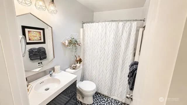 Property photo for 8839 Shady Forest Place Ne, Bremerton photo 23
